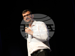 Благоевград – „Ела (си) в Благоевград“ - форум