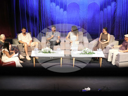 Благоевград – „Ела (си) в Благоевград“ - форум