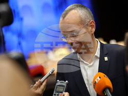 Благоевград – „Ела (си) в Благоевград“ - форум