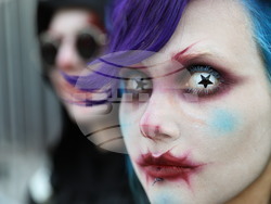 Пловдив - Hills of Rock 2025 - атмосфера