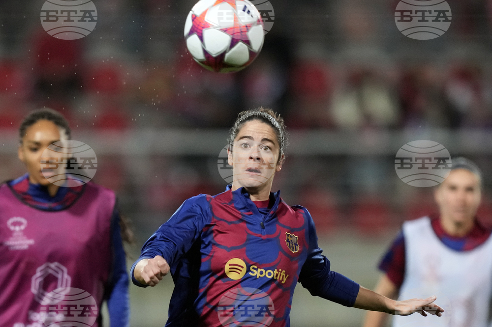 Euro 2025 Spain's Rise Soccer