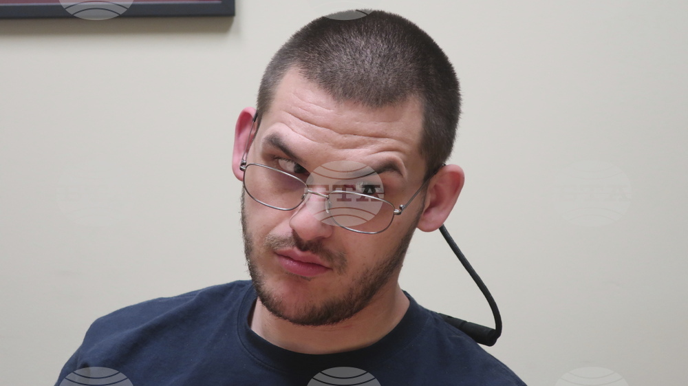 Budget Disability Rights Cuts