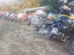 Снимка: Община Стара Загора