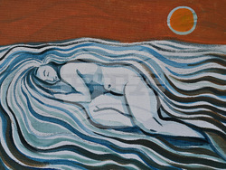 Вършец - пленер - изложба