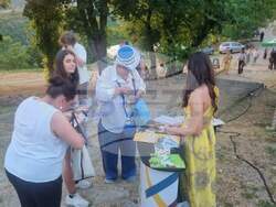 Снимка: Община Стара Загора