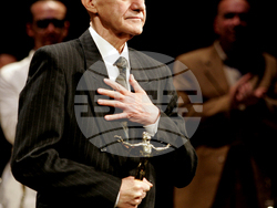 Наум Шопов  Пресфото БТА снимка: Бистра Бошнакова/архив