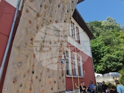 Троян - с. Черни Осъм - Природонаучен музей - Ден на рейнджъра 2025