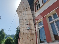 Троян - с. Черни Осъм - Природонаучен музей - Ден на рейнджъра 2025