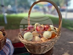 Снимка: Община Сливен