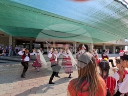 Снимка: Община Сливен