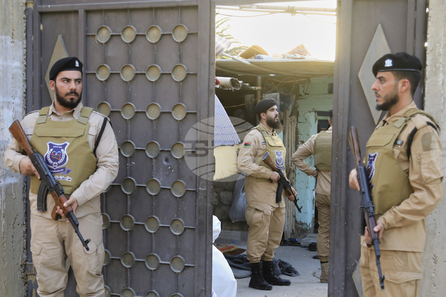  Служителите на неправителствената организация "Лекари без граници" в Либия трябва да напуснат страната до 9 ноември, обявиха властите в Триполи