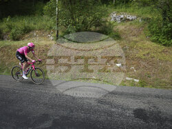 Cycling Tour de France
