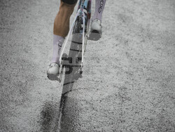 Cycling Tour de France