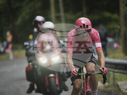 Cycling Tour de France