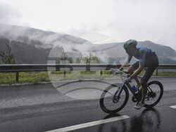 Cycling Tour de France