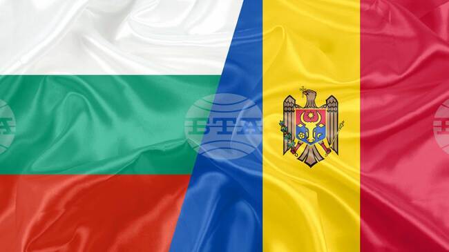 Prime Minister Zhelyazkov to Pay Official Visit to Moldova July 27-28