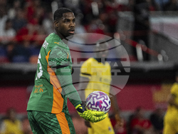 Hong Kong Soccer Liverpool AC Milan