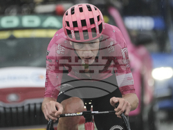 Cycling Tour de France