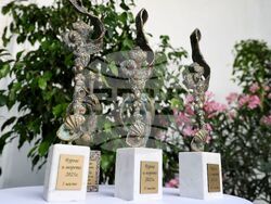 Бургас - Национален конкурс за песен "Бургас и морето" 2025