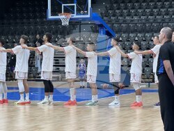 Снимка: Община Русе