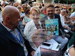 Бургас - Национален конкурс за песен "Бургас и морето" 2025