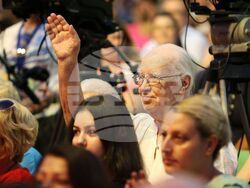 Бургас - Национален конкурс за песен "Бургас и морето" 2025