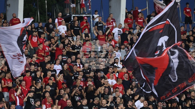 Христо Янев няма проблеми с контузени футболисти преди дербито с Левски