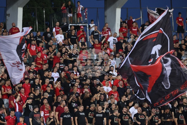 Валентин Илиев определи групата на ЦСКА за гостуването на Ботев Враца