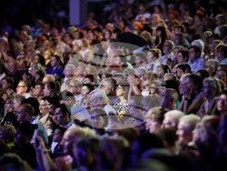 Бургас - Национален конкурс за песен "Бургас и морето" 2025