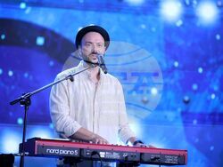 Бургас - Национален конкурс за песен "Бургас и морето" 2025