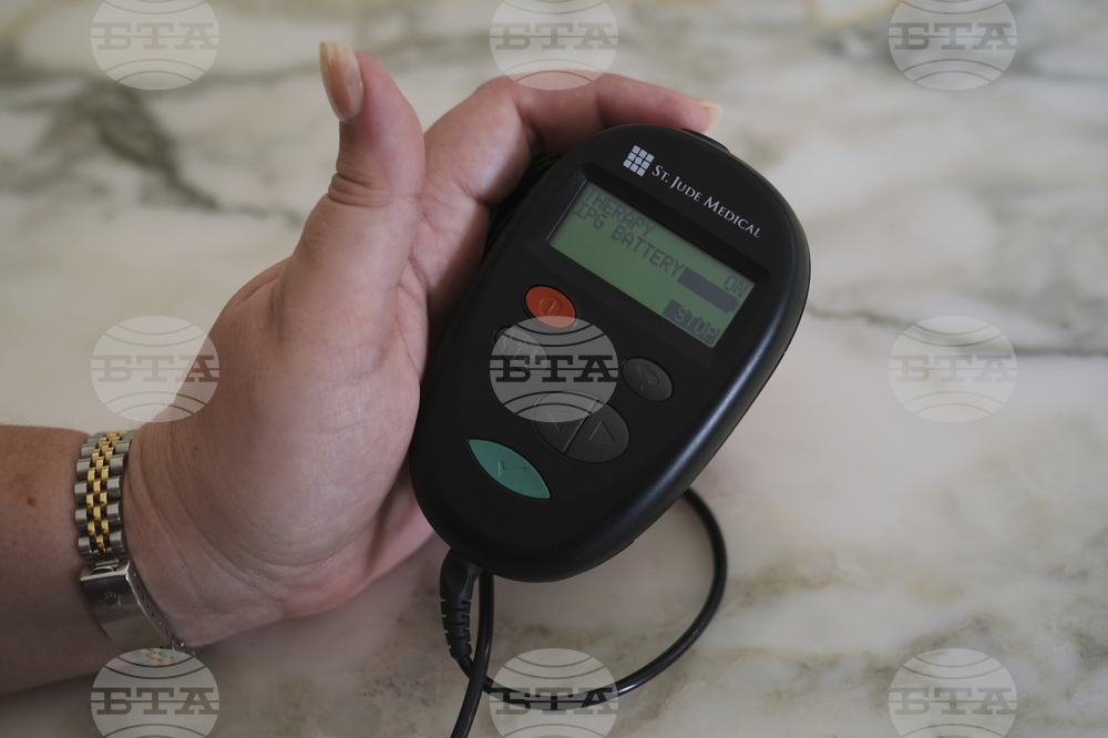 Brain Devices Ethics
