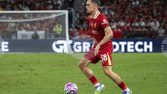 Виртц назова най-добрия футболист, с когото е играл