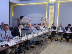 Снимка: Коалиция „БСП – Обединена левица“