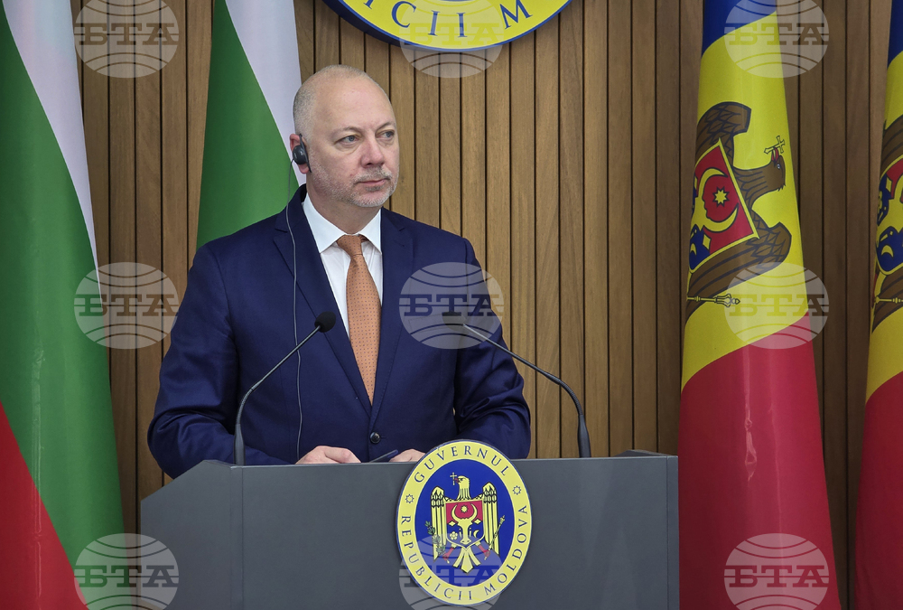 Prime Minister Zhelyazkov: Bulgaria Faces Hybrid Attacks Over Eurozone Accession, with Russian Involvement