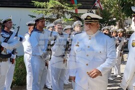 Варна - Освобождение - честване