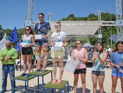 Снимка: Община Варна