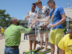 Снимка: Община Варна