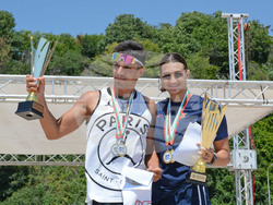 Снимка: Община Варна