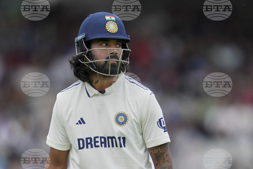 England India Cricket