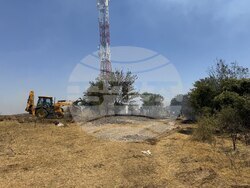 Снимка: Община Русе