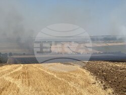 Снимка: Община Русе