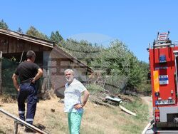 Снимка: Областна администрация Русе 