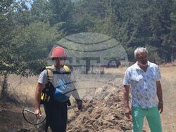 Снимка: Областна администрация Русе 