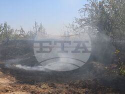 Снимка: Областна администрация Русе 