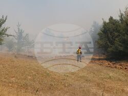 Снимка: Областна администрация Русе 