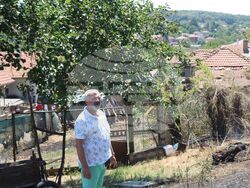 Снимка: Областна администрация Русе 