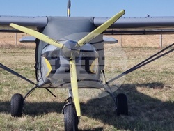 Русе - авиошоу - летище „Русе“