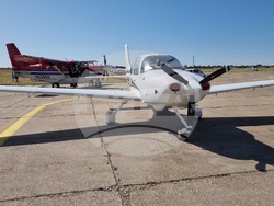 Русе - авиошоу - летище „Русе“