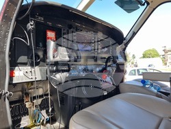 Русе - авиошоу - летище „Русе“