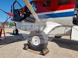 Русе - авиошоу - летище „Русе“